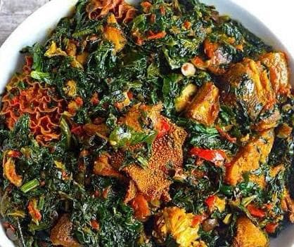EFORIRO with ASSORTED