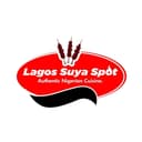 Lagos Suya Spot's website